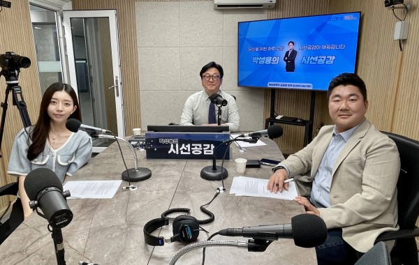 KakaoTalk_20250623_185517067_01.jpg