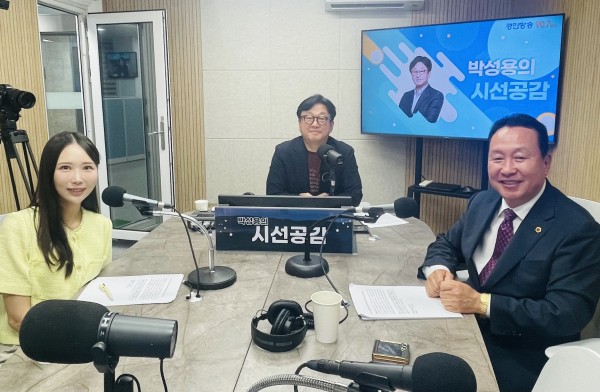KakaoTalk_20250716_190519912_01.jpg