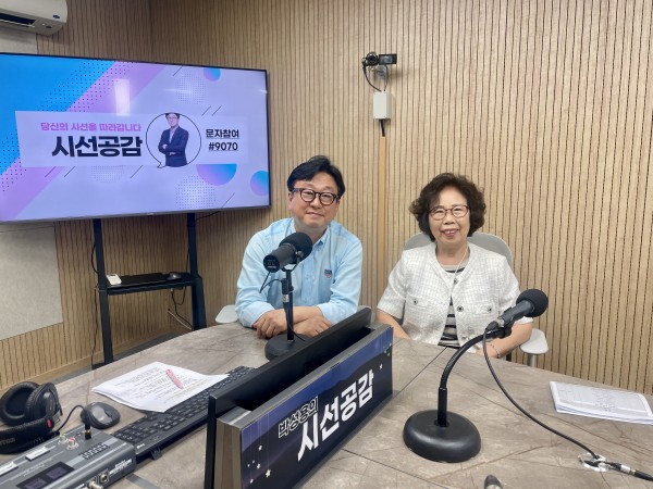 KakaoTalk_20250717_193851159_01.jpg
