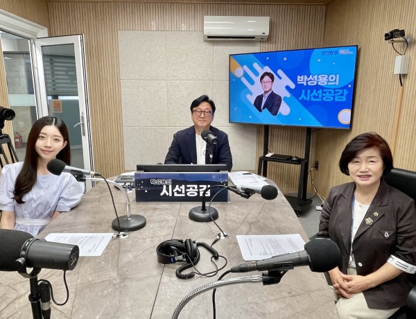 KakaoTalk_20250630_185926488_03.jpg