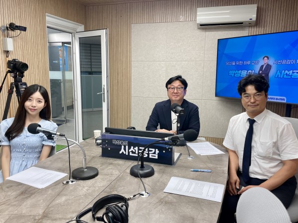 KakaoTalk_20250825_185840407_02.jpg