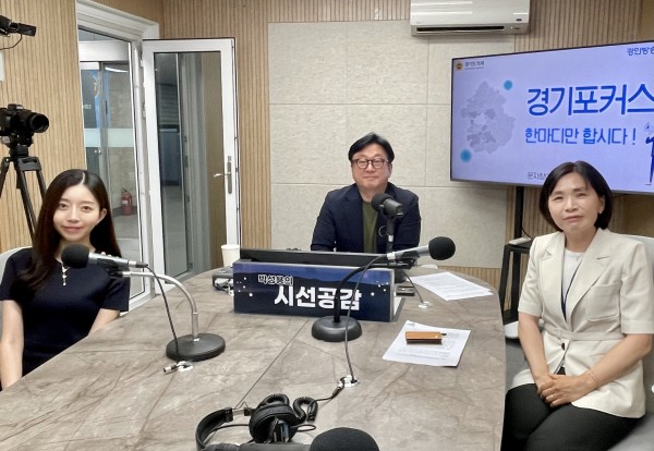 KakaoTalk_20250804_185747773_02.jpg