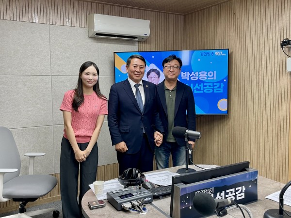 KakaoTalk_20250820_185829134_02.jpg