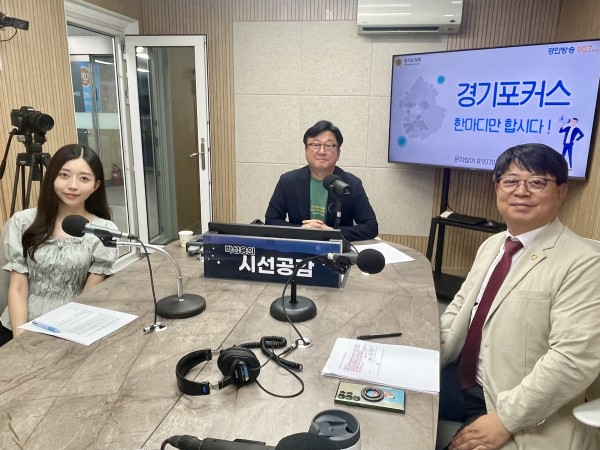 KakaoTalk_20250818_185011984_01.jpg