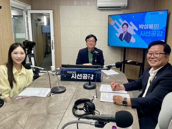 KakaoTalk_20250827_185442211_01.jpg