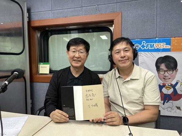 사람과책_0906.jpg