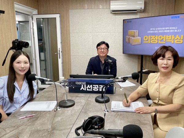 KakaoTalk_20250903_184901651_01.jpg