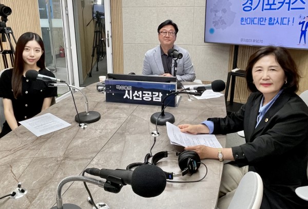 KakaoTalk_20250915_185002530_02.jpg