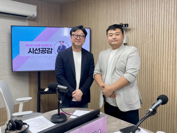 KakaoTalk_20250826_143406685_02.jpg