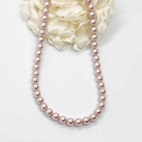 KakaoTalk_20250917_144227971_01.jpg KakaoTalk_20250917_144227971_01.jpg