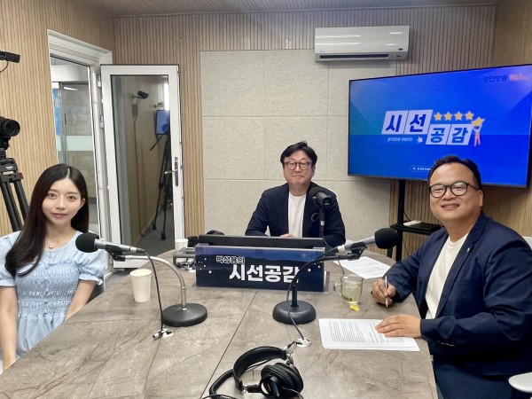KakaoTalk_20250825_185928446_01.jpg