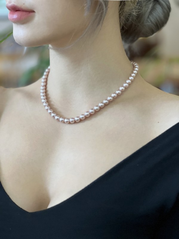 KakaoTalk_20250917_144227971_02.jpg KakaoTalk_20250917_144227971_02.jpg