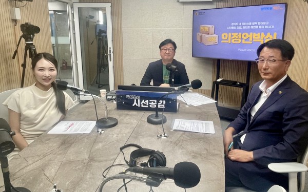 KakaoTalk_20250910_185754343_01.jpg