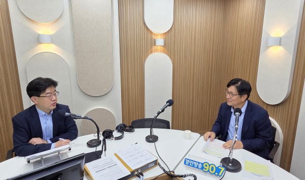 KakaoTalk_20250910_084037478_06.jpg