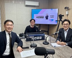 [권혁우 더불어민주당 전략기획위원회 부위원장, 이호동 경기도의원 '다짜고짜'](2026/0113)