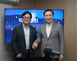 [임태희 경기도교육감 출연 - 공감인터뷰] (2026/0115)