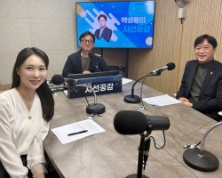 [김영기 경기도의원, 정희우 취재MC 출연 - 의정언박싱] (2026/0114)