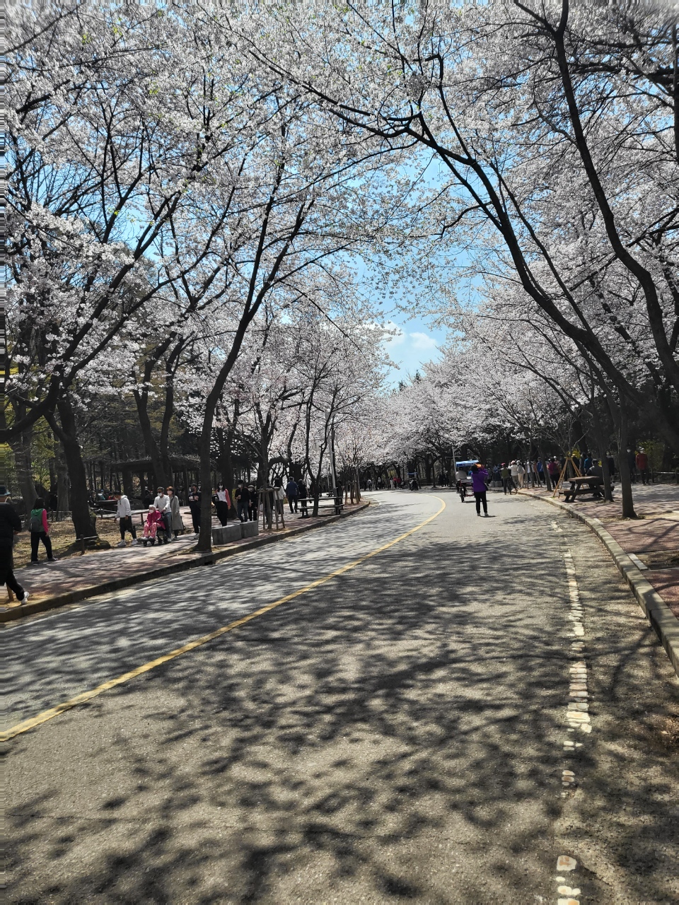 [0411] 2740님 인천대공원
