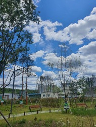 [0607] 하늘사진