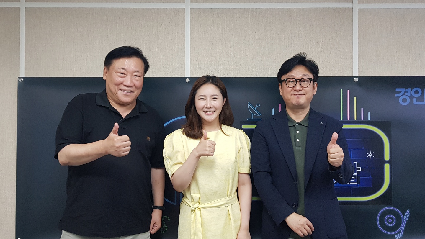♣ [이소은 대표 & 맹명관 교수 -필살기 UP] (2022/0729)