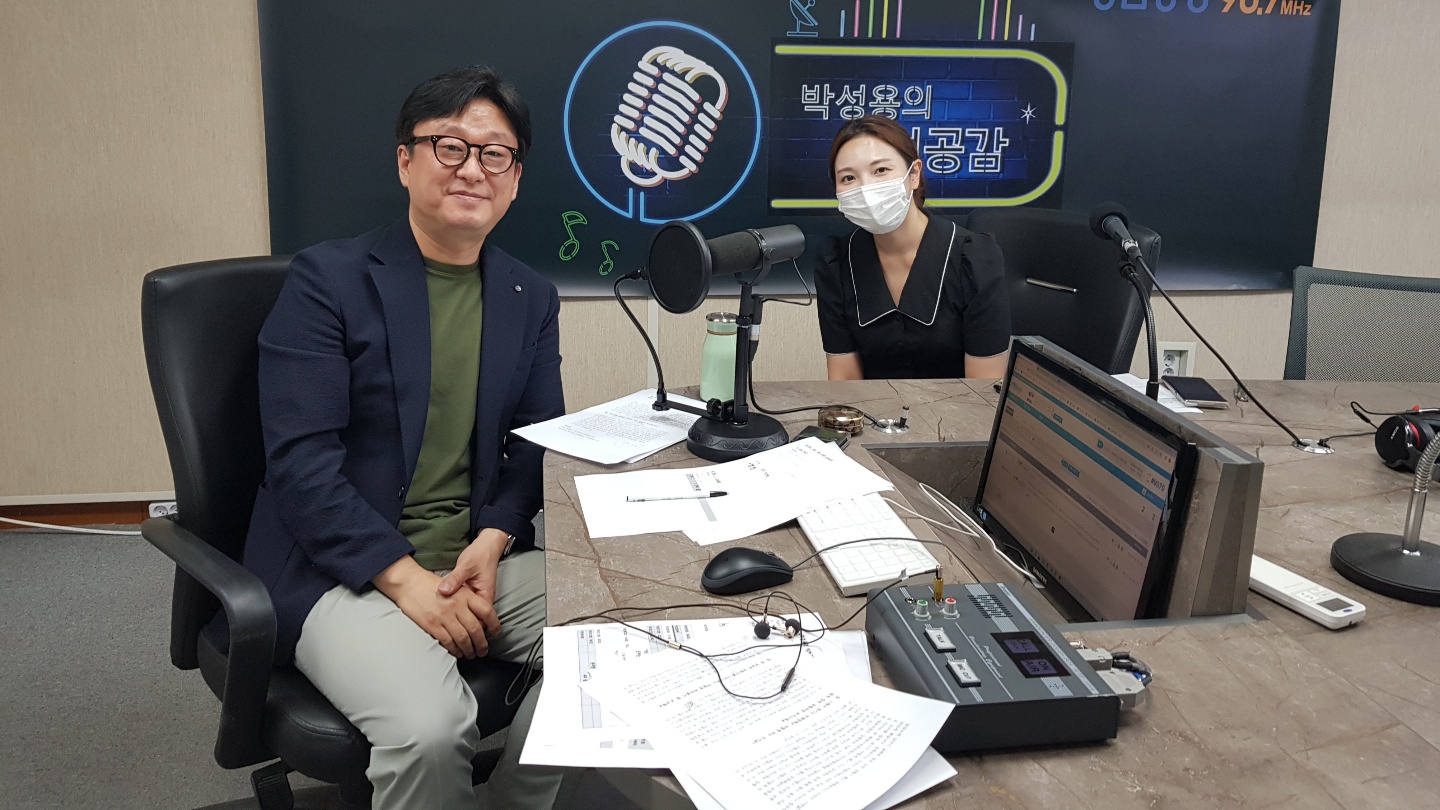 ♣ [박다예 인천일보 기자-경기브리핑] (2022/0706)