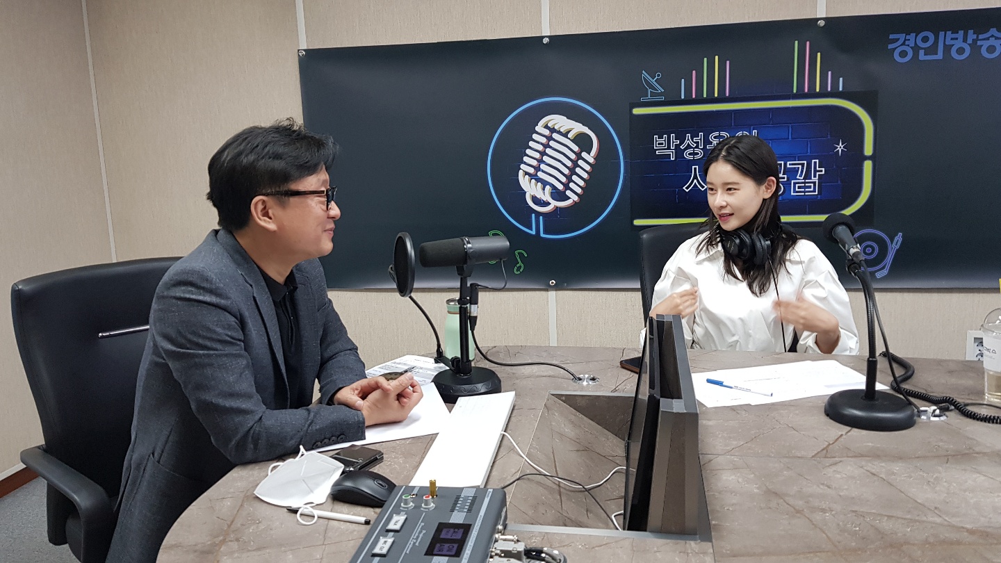 ♣ [김지유 리포터-반려동물 창업지원사업] (2022/0713)