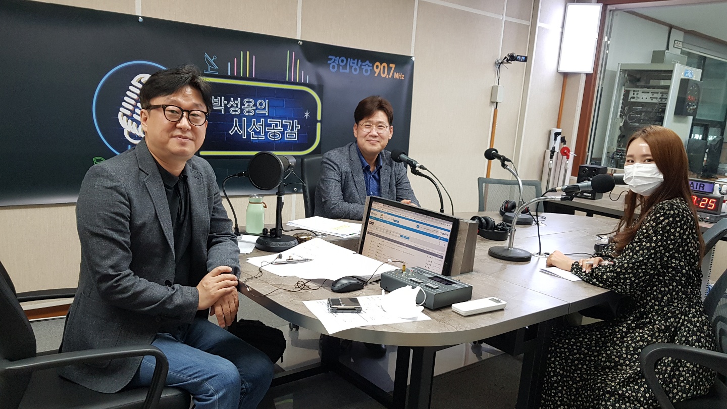 ♣ [김태형 경기도의원-의정 언박싱] (2022/0713)