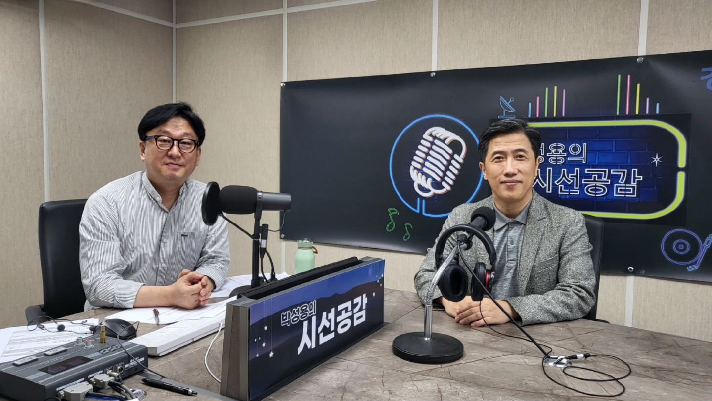 ♣ [이만희 수원 보성한의원 원장-슬기로운 건강생활] (2022/0823)