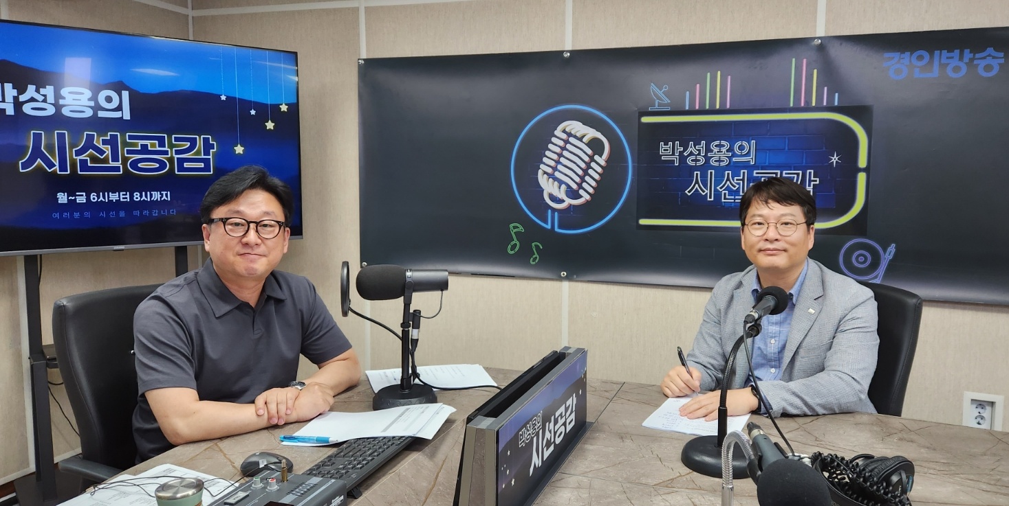 ♣ [김동엽 미래에셋투자와연금센터 상무 - 꿈꾸는 클래스] (2023/0627)