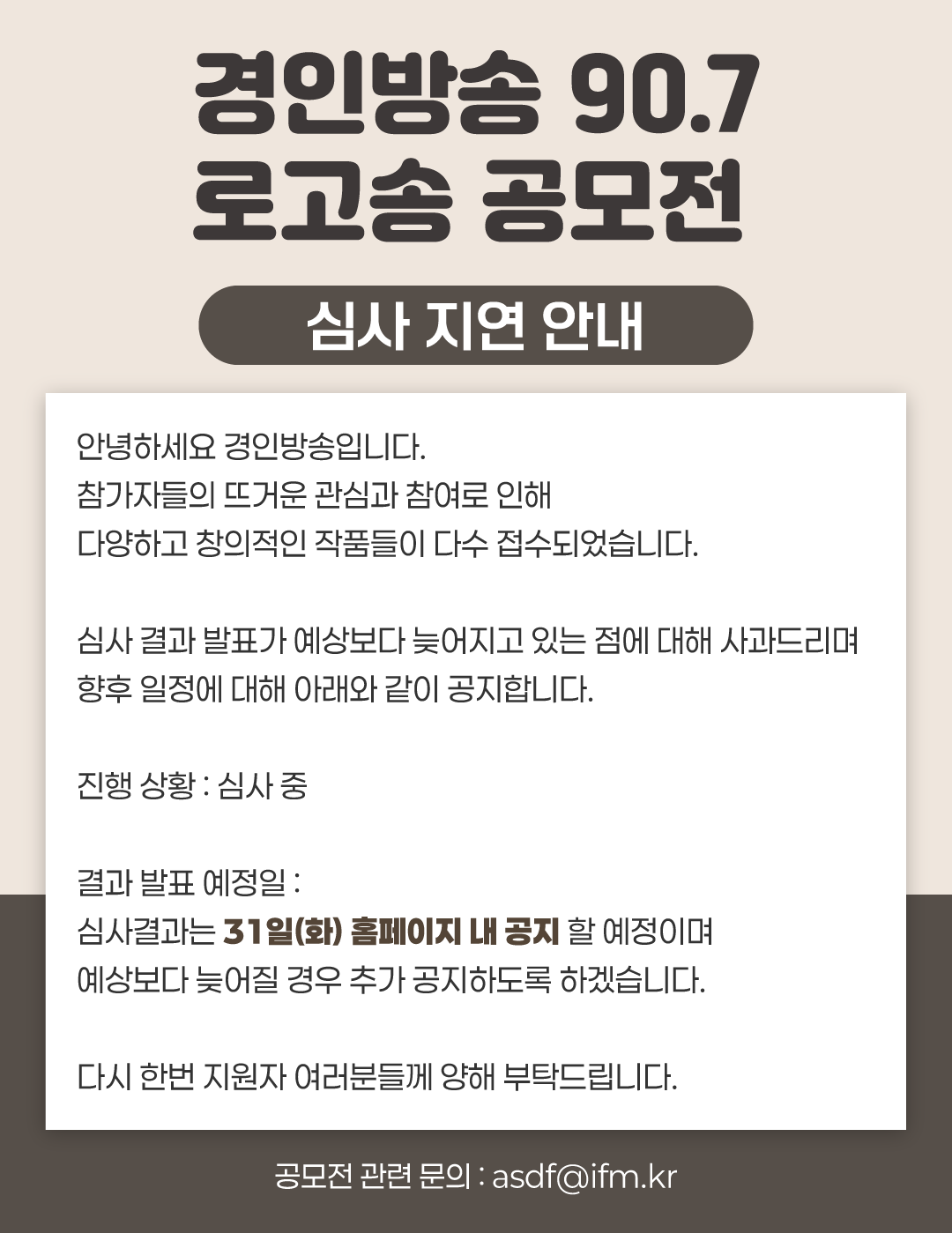 09b344fa94a1dba14f16ba3ca13190ae.png
