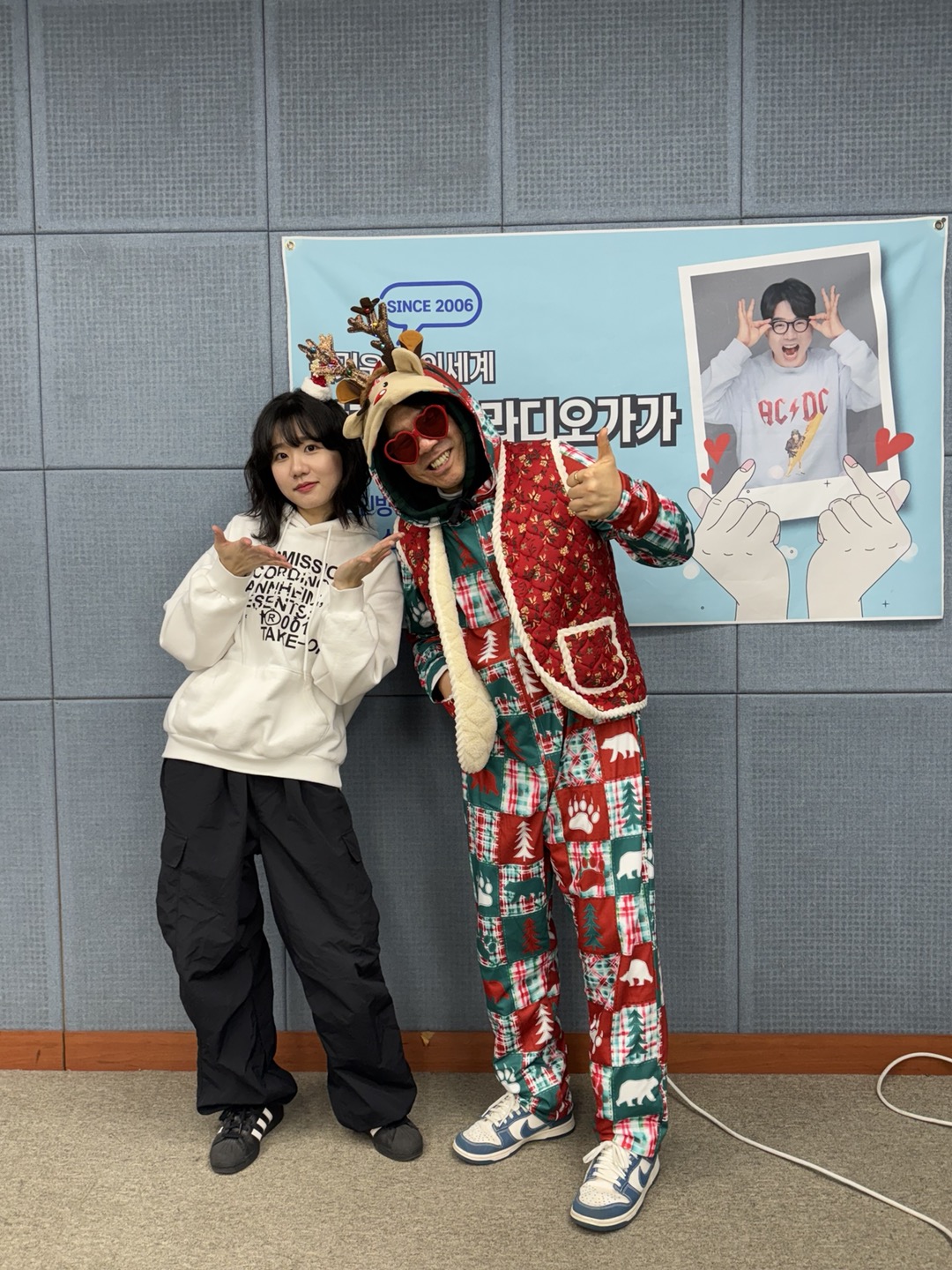 d1ee91fe25d9e5a7151ac63d65d7a158.jpg