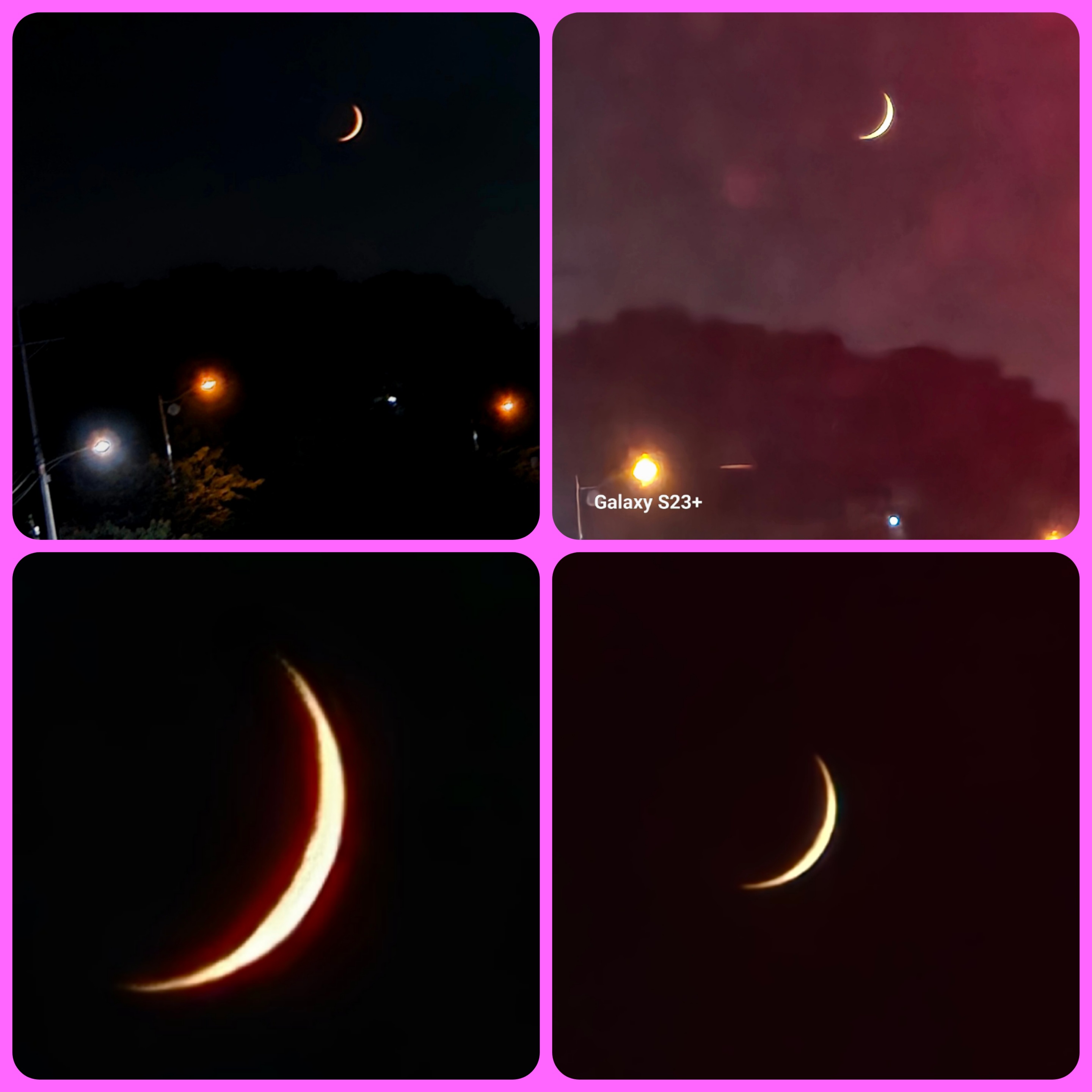 04c55e05952bc7debc9bf98f4cd61ca7.jpg