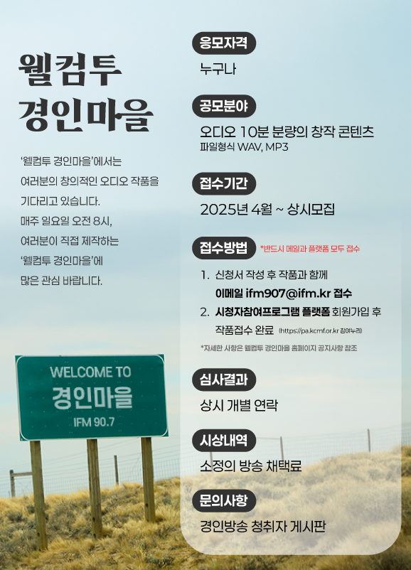 cddbd0c0ecea76ae14dae08517d24325.png