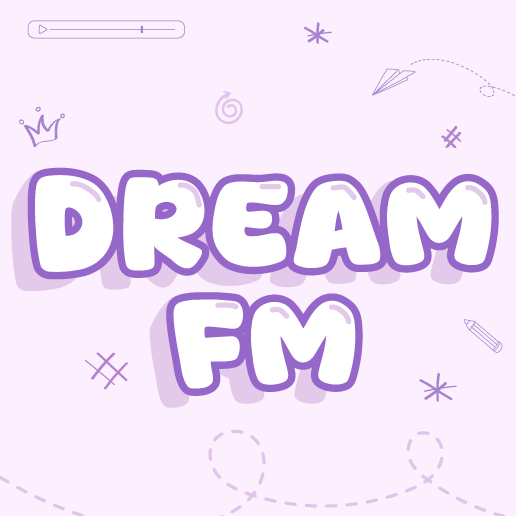 DREAM FM