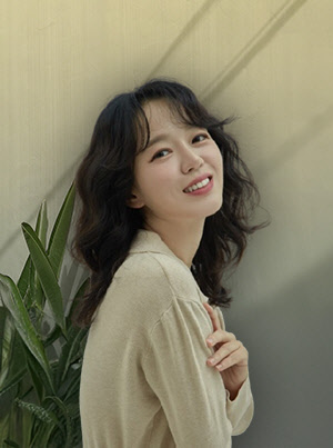 모닝테라스