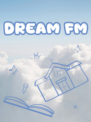 DREAM FM