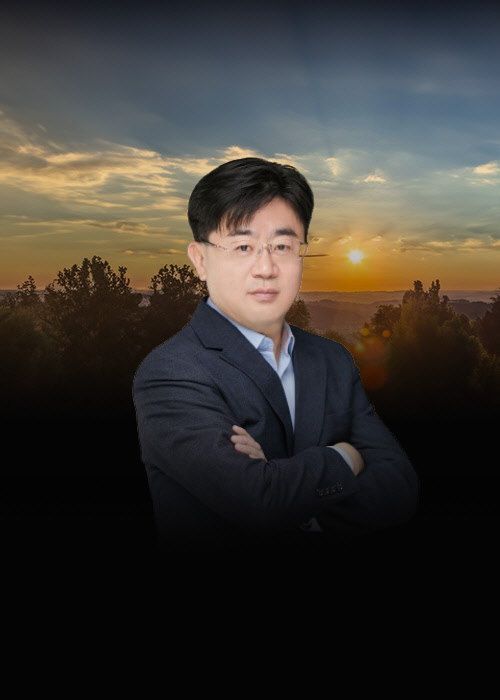굿모닝 인천 이도형입니다