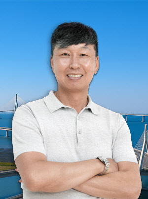 always 인천 배칠수입니다