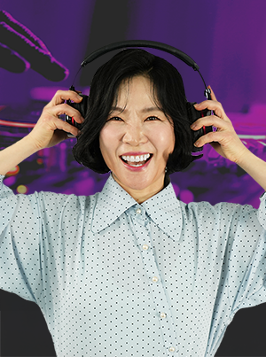 언제나 좋은날 채리입니다