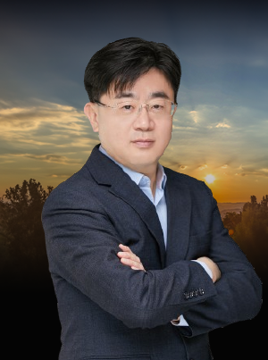 굿모닝 인천 이도형입니다