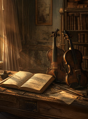 시가있는 클래식