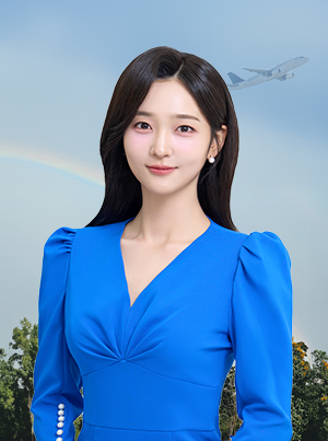 이실아의 SKY 907