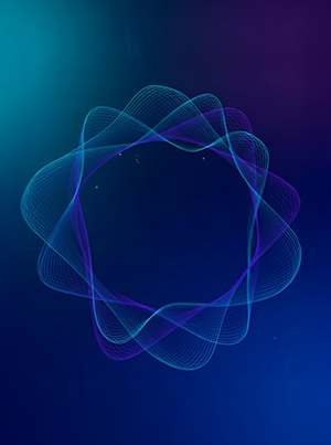 K-POP AI MUSIC GUIDE