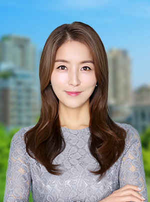 굿모닝 인천 박주언입니다