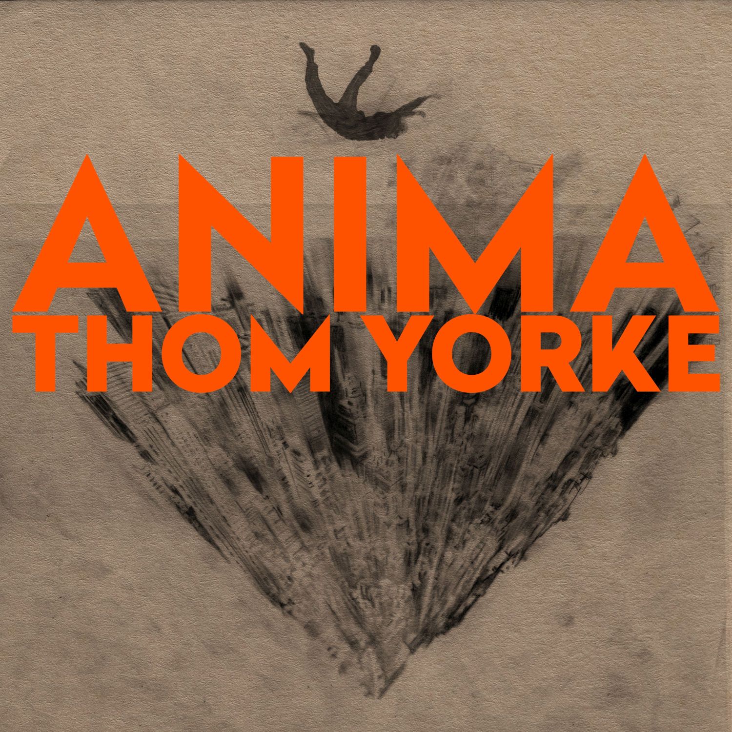 (웹용)앨범커버_Thom_Yorke_-_ANIMA.jpg (웹용)앨범커버_Thom_Yorke_-_ANIMA.jpg