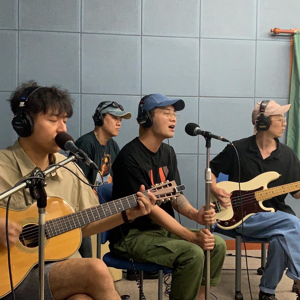 KakaoTalk_20190825_134646517.jpg KakaoTalk_20190825_134646517.jpg