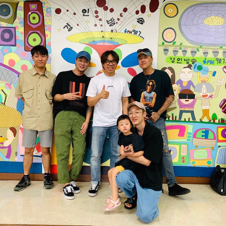 KakaoTalk_20190825_134445226.jpg KakaoTalk_20190825_134445226.jpg