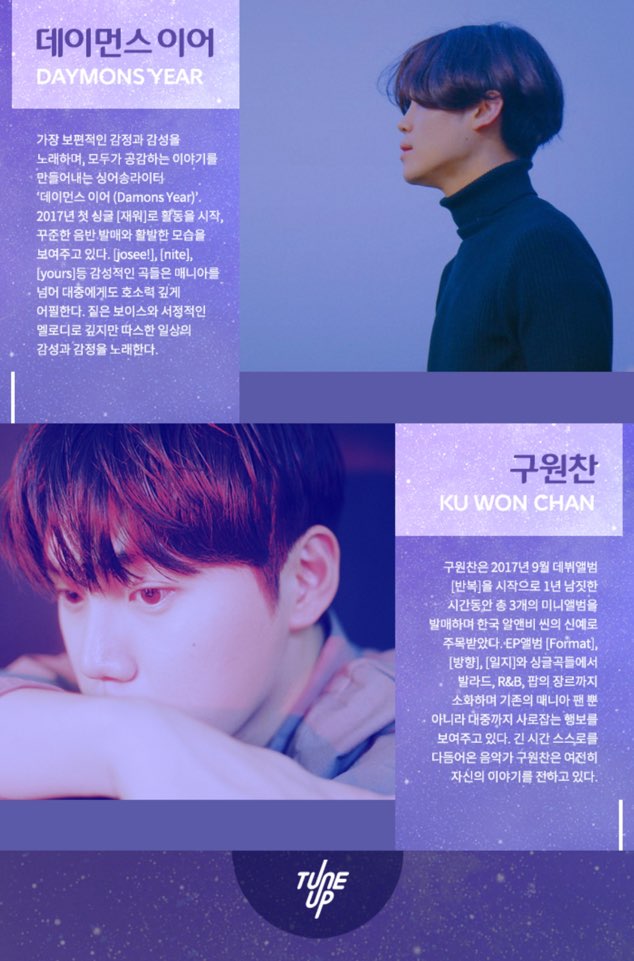 KakaoTalk_20191001_102153947.jpg