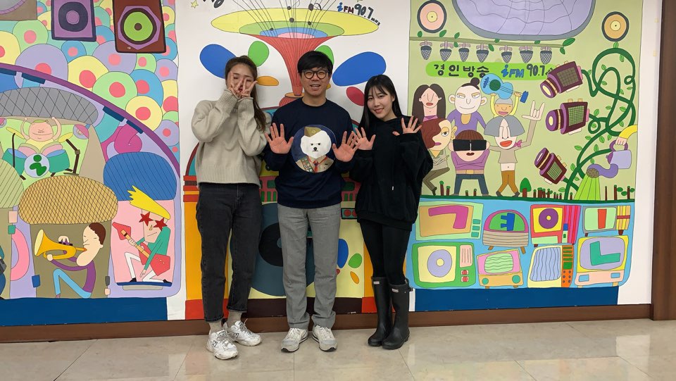 열두달2.jpg 열두달2.jpg