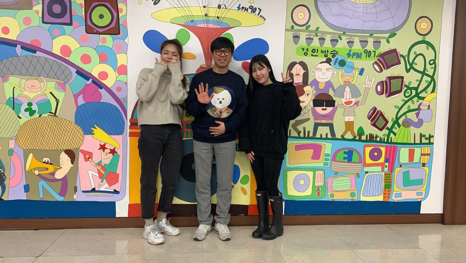 열두달.jpg 열두달.jpg